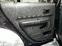 D_NQ_NP_2X_838908-MCO108640744601_032026-F.webp