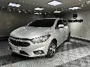 Chevrolet Onix 1.4 Ltz 2020